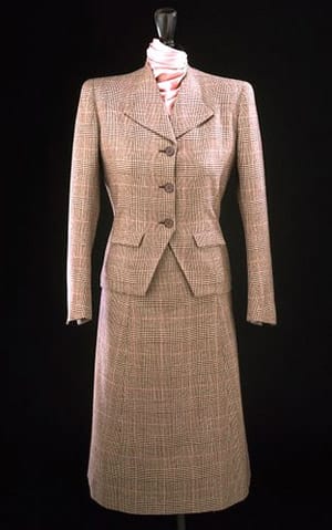 Списание „Беседа” представя: Едуард Молиньо