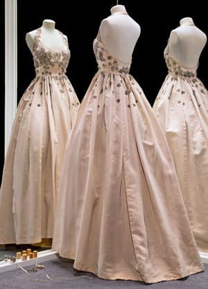 Списание „Беседа” представя: Едуард Молиньо