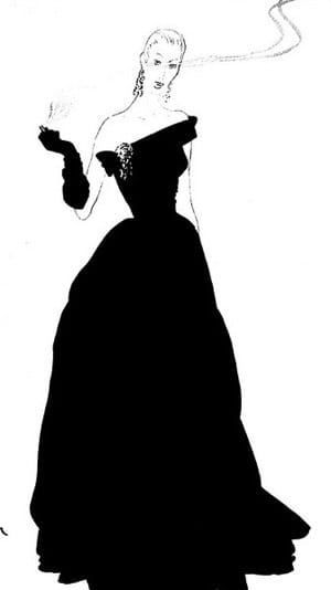 Списание „Беседа” представя: Едуард Молиньо