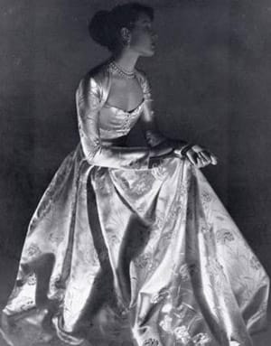 Списание „Беседа” представя: Едуард Молиньо