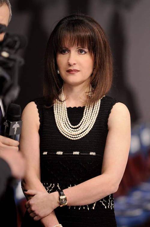 БГ модна икона