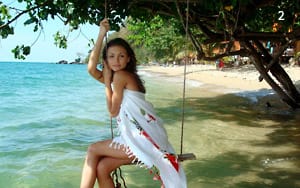 Ивета Ванкова