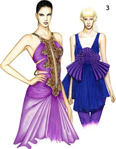 Стефен Жайкесара