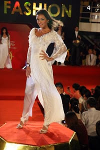 Ивета Ванкова