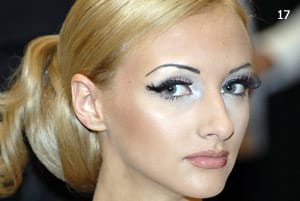 Юлия Юревич