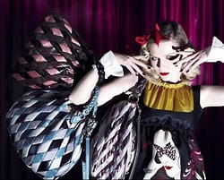 Актрисата Кирстен Дънст