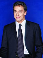 Андрей Баташов