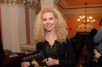 Деси Банова