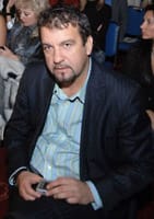 Ники Кънчев