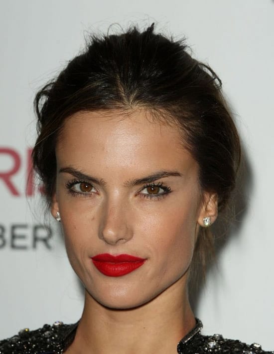 Как да се гримираме за пролетта и бала?