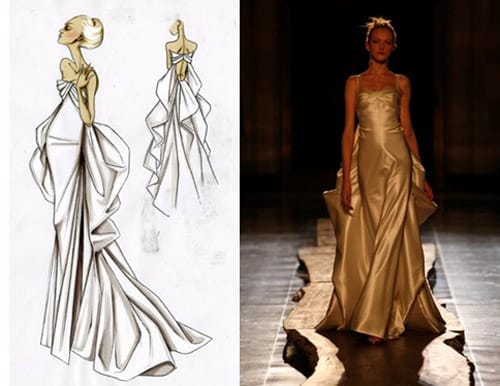 ЕСТЕТИКА И СТИЛ С ФЛОРАЛЕН ПРИВКУС