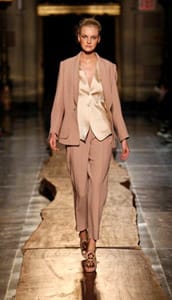 ЕСТЕТИКА И СТИЛ С ФЛОРАЛЕН ПРИВКУС