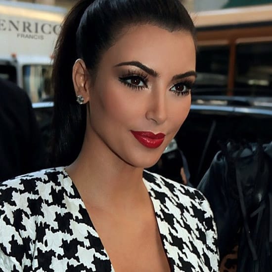 Как да се гримираме за пролетта и бала?