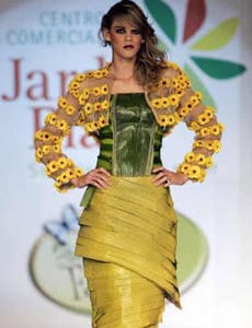 ЕСТЕТИКА И СТИЛ С ФЛОРАЛЕН ПРИВКУС