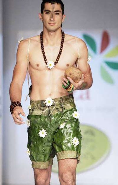 ЕСТЕТИКА И СТИЛ С ФЛОРАЛЕН ПРИВКУС