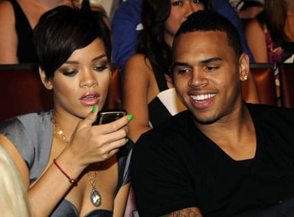 Опасните мъже