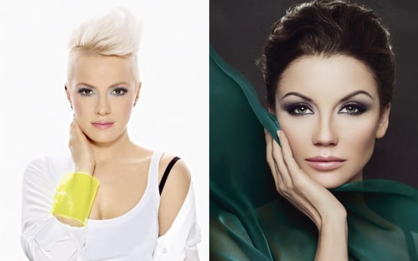 КИРИЛ ЧАЛЪКОВ – 20 ГОДИНИ КРАСОТА