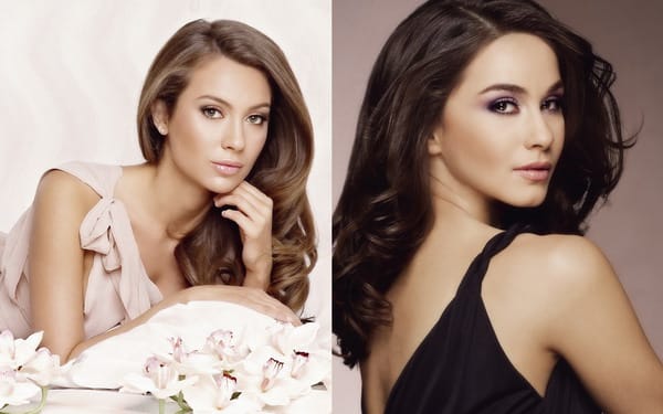 КИРИЛ ЧАЛЪКОВ – 20 ГОДИНИ КРАСОТА