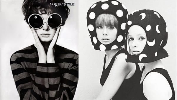 Субкултурата „Модс” – Дръзка, смела и горда