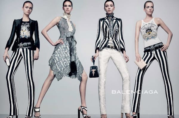 Субкултурата „Модс” – Дръзка, смела и горда