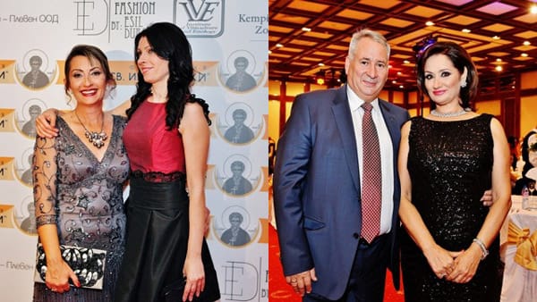 ФОНДАЦИЯ „СВ. ИВАН РИЛСКИ” ПРОДЪЛЖАВА ДА ПОМАГА