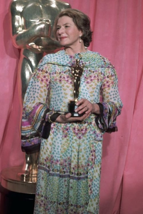 Ингрид Бергман – Една жена в борба за своята страст