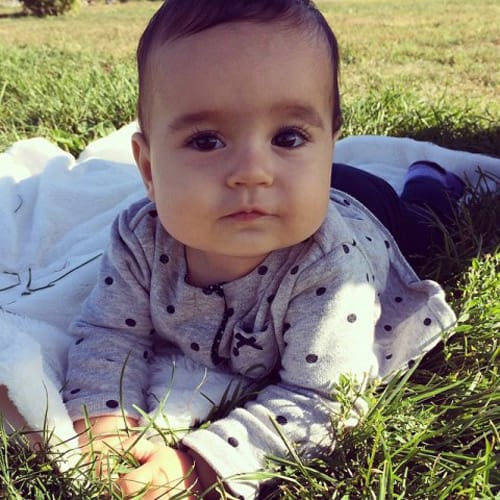 Шариф Хамза – Новаторският подход във фотографията