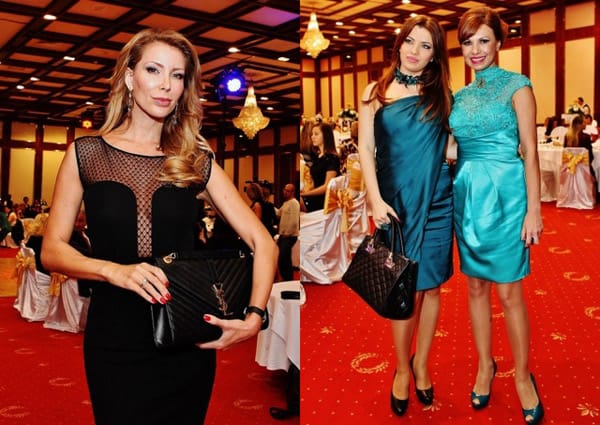 ФОНДАЦИЯ „СВ. ИВАН РИЛСКИ” ПРОДЪЛЖАВА ДА ПОМАГА