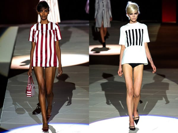 Субкултурата „Модс” – Дръзка, смела и горда