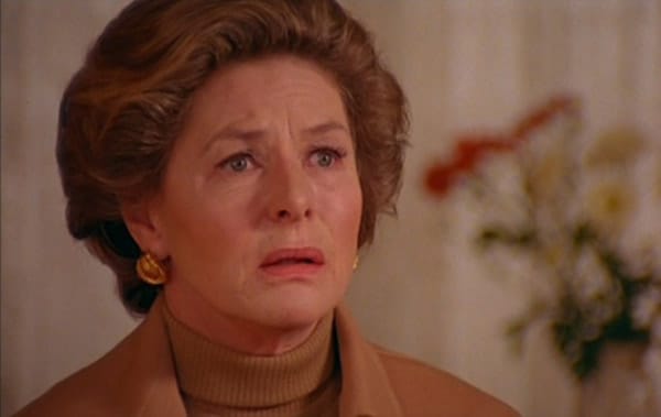 Ингрид Бергман – Една жена в борба за своята страст