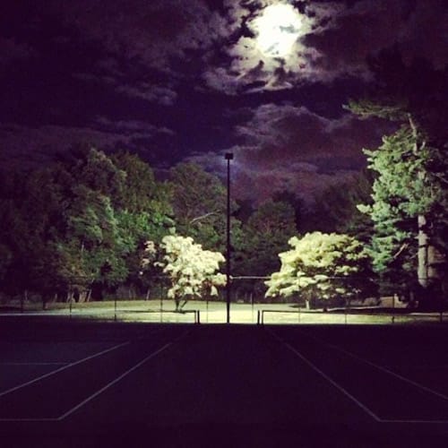 Шариф Хамза – Новаторският подход във фотографията