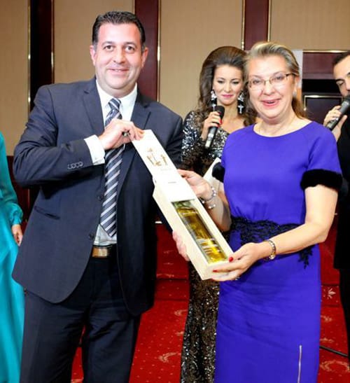 ФОНДАЦИЯ „СВ. ИВАН РИЛСКИ” ПРОДЪЛЖАВА ДА ПОМАГА