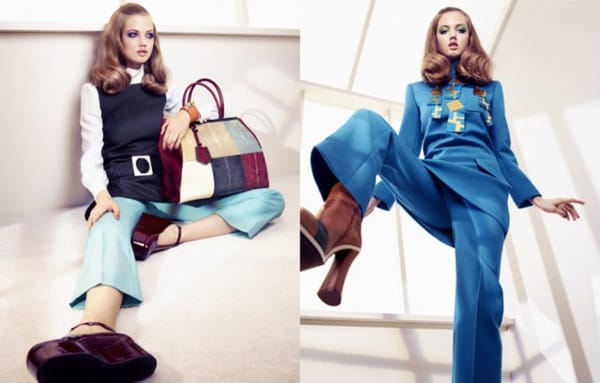 Шариф Хамза – Новаторският подход във фотографията