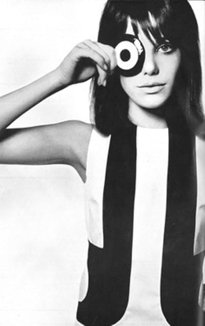 Субкултурата „Модс” – Дръзка, смела и горда