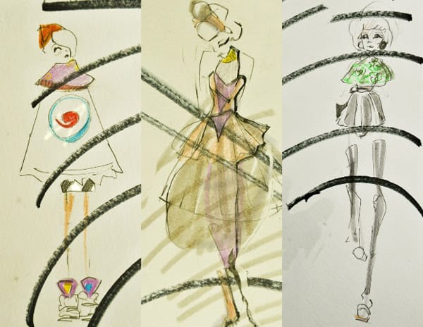 Субкултурата „Модс” – Дръзка, смела и горда