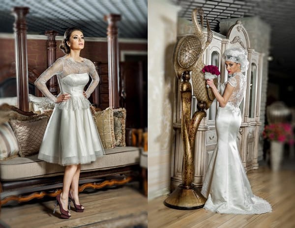 С PALOMA FASHION В БЛЯСЪКА НА ПРОЖЕКТОРА