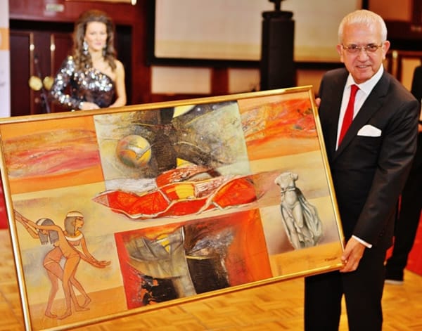 ФОНДАЦИЯ „СВ. ИВАН РИЛСКИ” ПРОДЪЛЖАВА ДА ПОМАГА