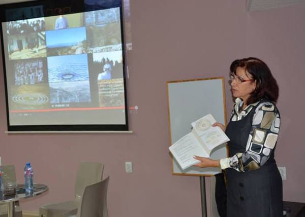 „Свети Иван Рилски” продължава да помага