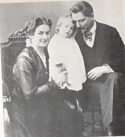 Ингрид Бергман – Една жена в борба за своята страст