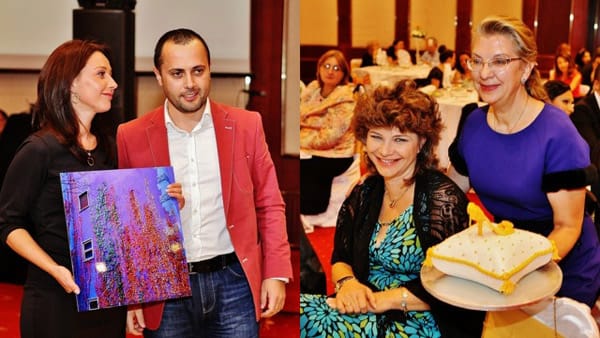 ФОНДАЦИЯ „СВ. ИВАН РИЛСКИ” ПРОДЪЛЖАВА ДА ПОМАГА