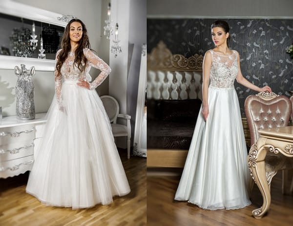 С PALOMA FASHION В БЛЯСЪКА НА ПРОЖЕКТОРА