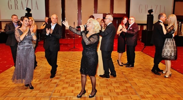 ФОНДАЦИЯ „СВ. ИВАН РИЛСКИ” ПРОДЪЛЖАВА ДА ПОМАГА