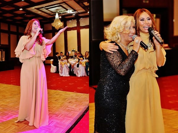 ФОНДАЦИЯ „СВ. ИВАН РИЛСКИ” ПРОДЪЛЖАВА ДА ПОМАГА