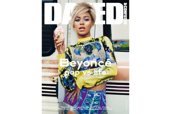 Шариф Хамза – Новаторският подход във фотографията