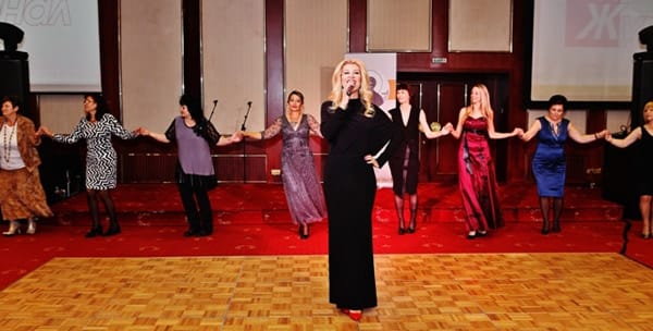 ФОНДАЦИЯ „СВ. ИВАН РИЛСКИ” ПРОДЪЛЖАВА ДА ПОМАГА