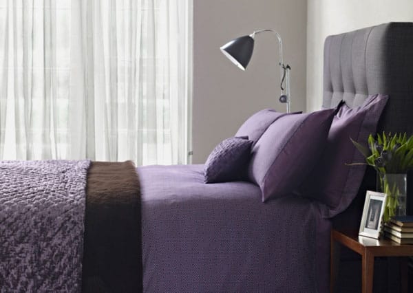 Джаспър Конран – изисканост, класика и майсторски шев