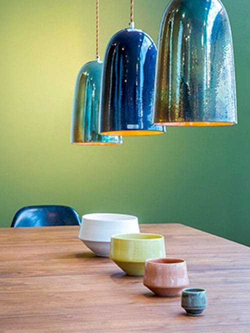 Джаспър Конран – изисканост, класика и майсторски шев