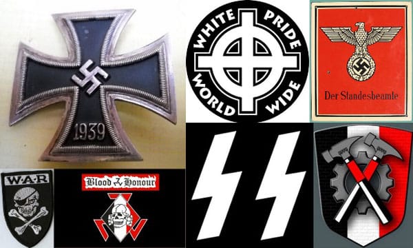 Субкултурата „Скинхедс“