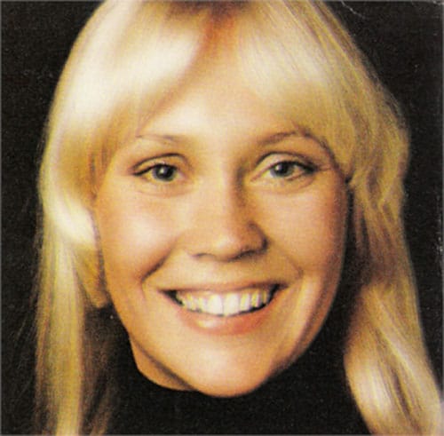 АББА – Поп чудото на века