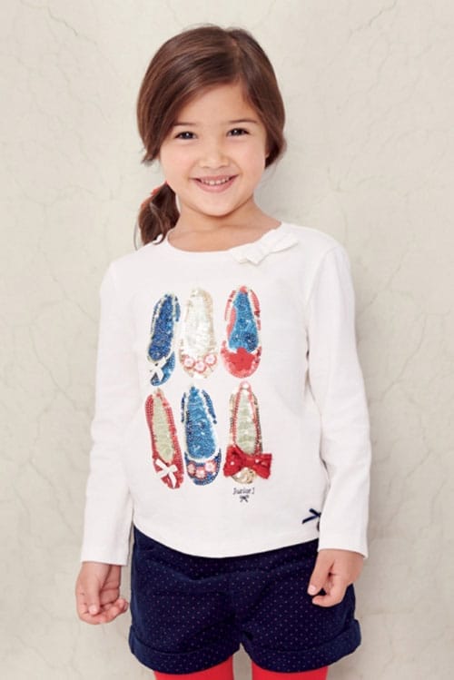 Джаспър Конран – изисканост, класика и майсторски шев